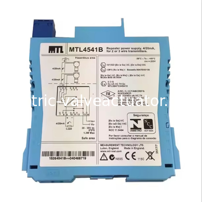 ราคาดี เกราะป้องกันช่วงใหม่ดั้งเดิม MTL7766PAC Safe Barrier ออนไลน์