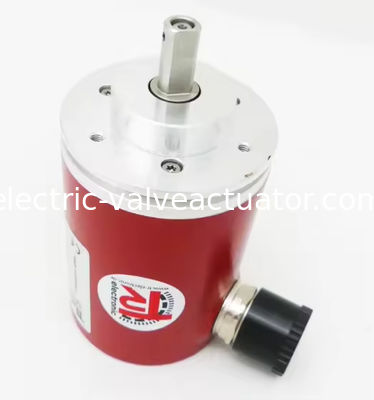 ราคาดี ตัวเข้ารหัสแบบสัมบูรณ์หลายรอบของแบรนด์ใหม่ดั้งเดิม CEV65M-00444 ออนไลน์