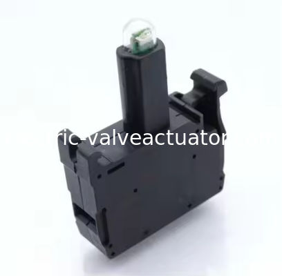 ราคาดี โมดูลจ่ายไฟใหม่ รุ่น 800FN3R ออนไลน์