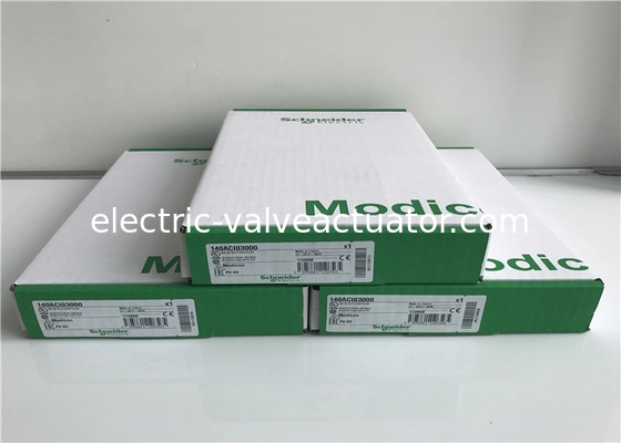 ราคาดี อะแดปเตอร์เครือข่าย Schneider Electric 140NOM25200 MB อินเทอร์เฟซไฟเบอร์ออปติก 1 CH ใหม่ ของแท้ ออนไลน์