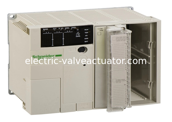 ราคาดี Schneider Electric TSX3721001 TSX Micro 37 21 22 การตั้งค่า PLC ออนไลน์