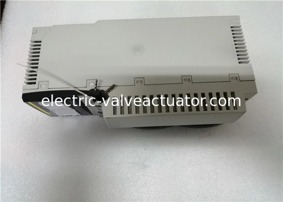 ราคาดี Schneider Electric TSX3721001 TSX Micro 37 21 22 การตั้งค่า PLC ออนไลน์