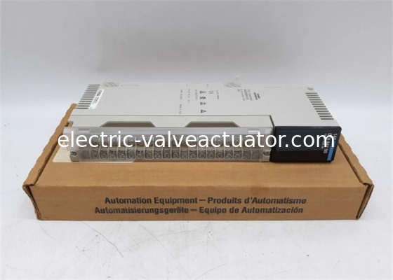 ราคาดี SCHNEIDER AUTOMATION โมดิคอน โมดูล 140DDI84100 INPUT MODULE REV. 11.00 W ออนไลน์