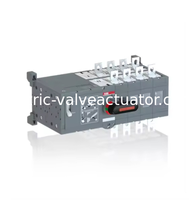 ราคาดี โมดูล PLC ใหม่ OTM80F2C12T220C ดั้งเดิม สวิตช์ C/O แบบมีมอเตอร์ 1SCA022846R1910 ออนไลน์
