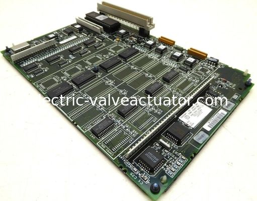 ราคาดี IC697MEM735 GE Memory Expander Series 90-70 Available in 128 256 Kbytes ออนไลน์