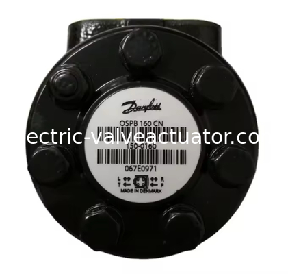 ราคาดี New Original Steering Gear OSPB160CN 150-0160 ออนไลน์