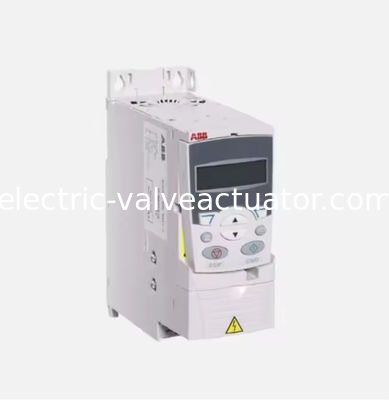 ราคาดี New ABBs ACS355 Series Inverter Drive ACS355-01E-04A7-2 ออนไลน์