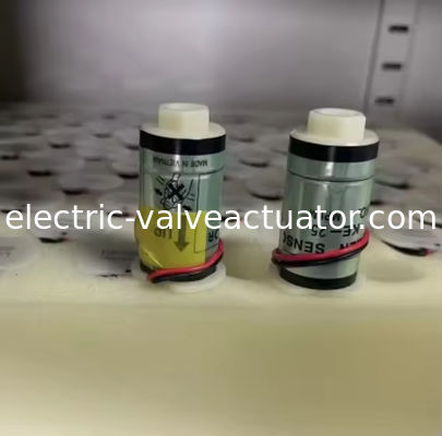 ราคาดี Original Brand FIGARO oxygen sensor KE-25F3 threaded interface KE-25 KE-50 ออนไลน์