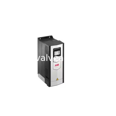 ราคาดี New ABBs ACS880 Series Inverter Drive ACS880-304-0820A-7+A018 ออนไลน์