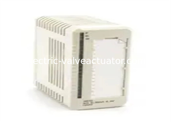 ราคาดี โมดูลดิจิตอลใหม่ของ ABB AI815 3BSE052604R1 อานาล็อก 8 ออนไลน์