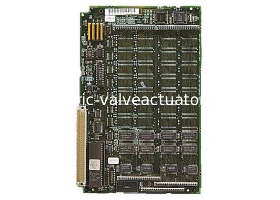 ราคาดี อุปกรณ์เสริม GE Fanuc IC697MEM732 หน่วยความจำเสริม RAM 256K ไบต์ 32 บิต ออนไลน์