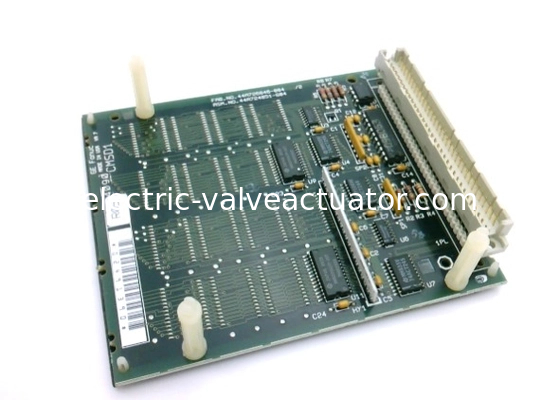 ราคาดี GE Fanuc IC697MEM713 PLC โมดูลหน่วยความจำควบคุมเครื่องจักร ซีรีส์ 90-70 CMOS ออนไลน์