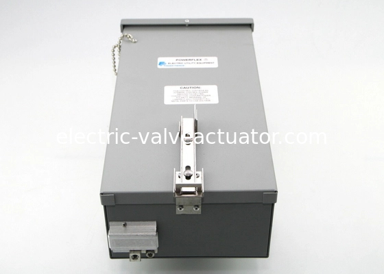 ราคาดี โมดูล I/O ดิจิตอล Fisher Original 4400N-KNS-BJ83A-D ของแท้ ในกล่อง ออนไลน์
