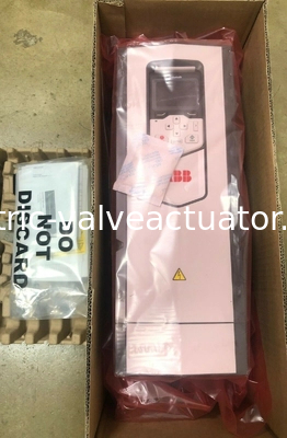 ราคาดี ACS880-01-027A-5 ของแท้ใหม่,DRIVE FREQUENCY Variable, NEMA 1 IP21 27AMP 3PHASE 400/480/500VAC 50/60HZ ออนไลน์