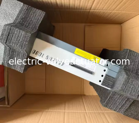 ราคาดี โมดูลรีเลย์หรือสวิตช์ PLC ใหม่และของแท้ 8V1090.00-2 8V1045.00-2 ออนไลน์