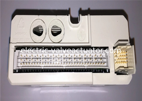 ราคาดี ABB DI814 3BUR001454R1 ไดจิทัลอินทุต 24 วอลต์ DC แหล่งกระแสไฟฟ้า 2x8 ch ออนไลน์