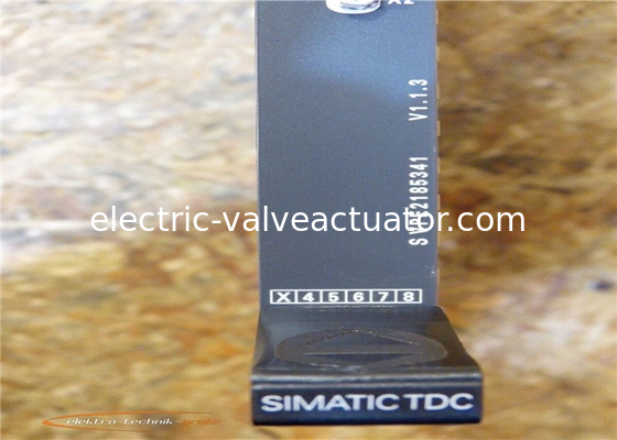 ราคาดี โมดูลสื่อสาร 6DD1661-0AD1 อินเตอร์เฟซ 433mhz rf โมดูลส่งและรับ ออนไลน์