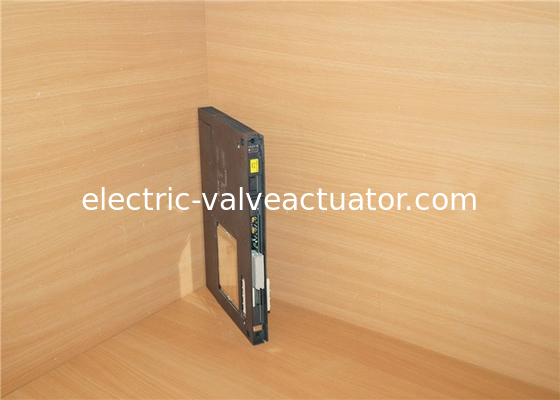ราคาดี โมดูลพรัซเซอร์ Siemens 6DD1607-0EA2 Plc หน่วยขยายการสื่อสาร ออนไลน์