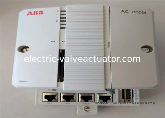 ราคาดี AI890 3BSC690071R1 โมดูล I/O ABB S800 โมดูล I/O ดิจิตอล 0 / 22 mA 1.5 W ออนไลน์