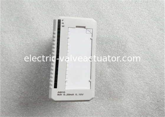 ราคาดี ABB TB842 3BSE022464R1 โมดูลสื่อสาร TB842 พอร์ตออปติคัล Modulebus ออนไลน์