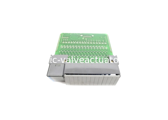 ราคาดี AB 1746-IN16, SLC 500 ดิจิตอล AC/DC Input Module, 24 โวลต์ AC/DC ซิงค์ ออนไลน์