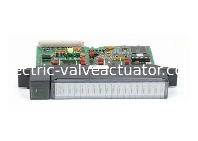 ราคาดี GE FANUC IC697ALG441, โมดูลขยายข้อมูลแบบแอนาล็อก ซีรี่ย์ 90-30 ออนไลน์