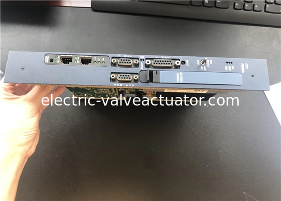 ราคาดี IC698CRE020 สำหรับ Rx7i เป็น CPU ความพร้อมใช้งานสูง 700MHz น้ำหนัก 1.524 ปอนด์ ออนไลน์