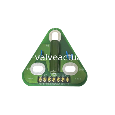 ราคาดี เครื่องล้างฝุ่นประสิทธิภาพดี GGAJ02 เครื่องปรับความแรงซิลิคอนเรียบ TRQY2 แผ่นตัวอย่าง ออนไลน์