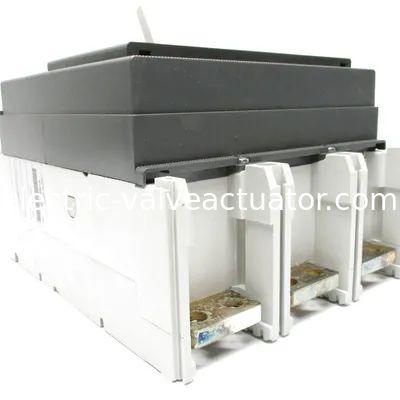 ราคาดี ABB Power Control Module 16A SPDT Switch with AC/DC 24-30V and IP20 Protection for Industrial Automation ออนไลน์
