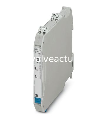 ราคาดี Phoenix MACX MCR-EX-TC-I 1050233 เครื่องส่งวัดอุณหภูมิที่กันระเบิด ออนไลน์