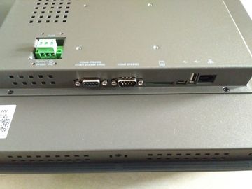 ราคาดี ต้นฉบับใหม่จอแสดงผล LCD แผงหน้าจอสัมผัส 15TFT Wenview HMI Weintek MT8150IE ออนไลน์