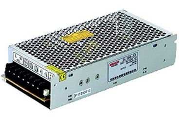 ราคาดี MW MEAN WELL อุปกรณ์ป้องกันไฟฟ้า S-100-15 Dc การจ่ายแรงดันไฟฟ้าสลับแหล่งจ่ายไฟ ออนไลน์