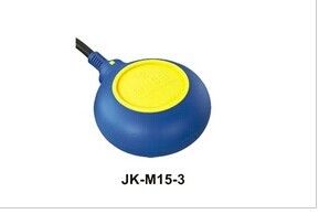 ราคาดี Portable Low Voltage Protection Devices , Reliable Level Float Switch ออนไลน์