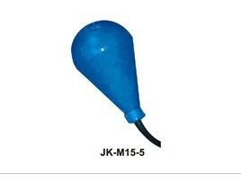 ราคาดี Stable Durable Low Voltage Protection Devices Float Switch For Pumps ออนไลน์