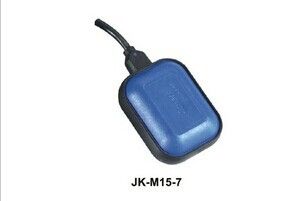 ราคาดี Auto-Control Low Voltage Protection Devices , Reliable Float Level Switch ออนไลน์