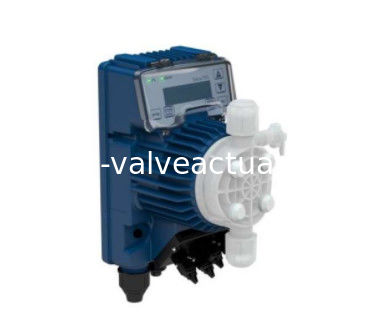 ราคาดี Digital Pump Solenoid Dosing Pump Tekna TPG 603 สำหรับกระบวนการบำบัดน้ำ ออนไลน์