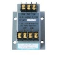 ราคาดี ชุดส่งสัญญาณ JM-B-3B เครื่องส่งสัญญาณการสั่นสะเทือน JIANGLIN 2WIRE การถ่ายโอนสัญญาณไปยังเอาท์พุท 4-20mA DIN35mm ออนไลน์