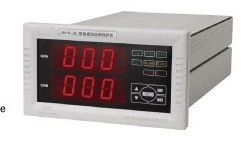 ราคาดี เซนเซอร์ตรวจจับการสั่นสะเทือนแบบ Dual Channel ความเร็วรอบ Jiangling ออนไลน์