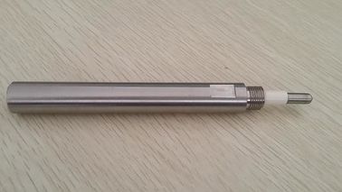 ราคาดี XCC High Energy Ignition Device, Hard Rod Ignition DC Discharge Safety, XDZ-1-L แรงดันสูงพลังงานสูง ออนไลน์