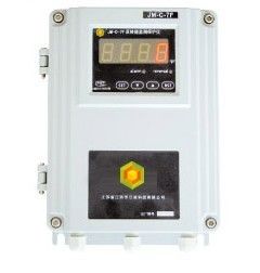 ราคาดี แขวนบนผนัง Reversal ความเร็วหมุนเซ็นเซอร์ F-Rrotating การตรวจสอบ Jiangling ออนไลน์