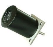 ราคาดี Vibration Temperature Rotational Speed Sensor for processing ออนไลน์