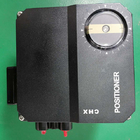 NES-724 CHX Positioner ตัวกระตุ้นวาล์วไฟฟ้าอลูมิเนียมอัลลอยด์ IP54