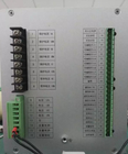 จอแสดงผล LCD 20mA Micro Protection Relay WISCOM WDZ-5232 อุปกรณ์ควบคุมมอเตอร์