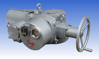 ราคาดี ZC (B) Z-type เป็นแบบรวม (แบบบูรณาการ) Intelligence Electric Motor Actuator Motor 60 Hz ออนไลน์