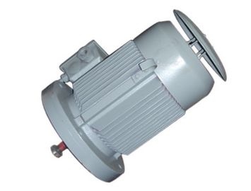 ราคาดี BPD-4-Z, BPD-5-Z, BPD-3 มอเตอร์ความถี่ตัวแปรมอเตอร์ Feeder อะไหล่ ออนไลน์