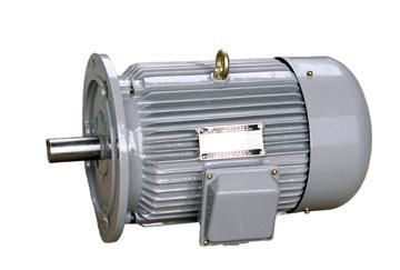 ราคาดี ชุดชั้นฉนวนกันความร้อน YD หลายสามสามเฟสมอเตอร์ไฟฟ้า YD90L, YD802 ออนไลน์