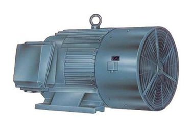 ราคาดี Y2VP แปลงความเร็วในการแปลงมอเตอร์ 7.5kw, 25 กิโลวัตต์, 300 กิโลวัตต์สำหรับอุตสาหกรรมเบา ออนไลน์