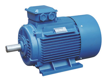ราคาดี ชุดมอเตอร์ Y2-180M-2, Y2-112M-2 Y2 series 3 มอเตอร์ไฟฟ้าสามเฟส 2 เฟส ออนไลน์