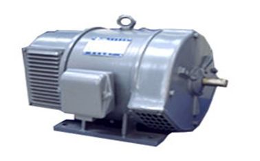 ราคาดี SIMO MOTOR แรงดันไฟฟ้าต่ำ Z2 ซีรี่ส์มอเตอร์สามเฟสสามเฟสขนาด 75 กิโลวัตต์, 200 แรงม้า / นาที ออนไลน์