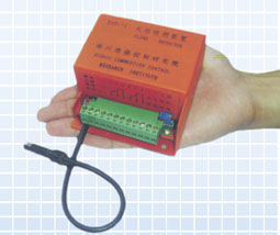 ราคาดี ระบบตรวจจับเปลวไฟ XHT Flame Detector สำหรับเหล็กและเหล็กกล้า ออนไลน์